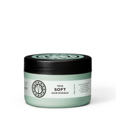 Maria Nila True Soft Masque