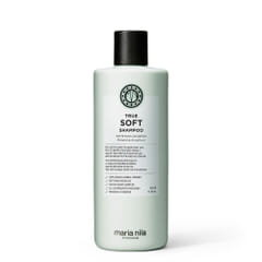 Maria Nila True Soft Shampoo
