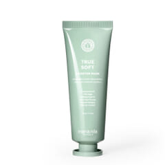 Maria Nila True Soft Booster Masque