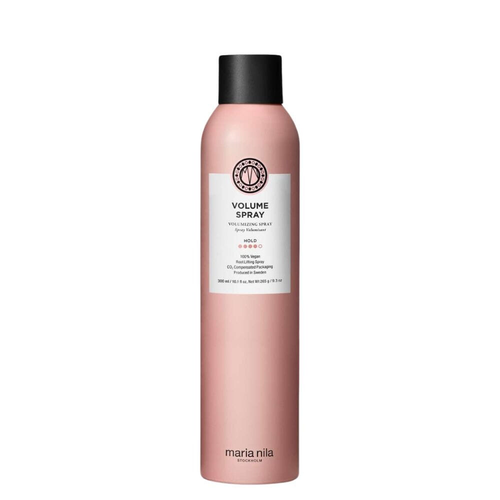 Maria Nila Volume Spray