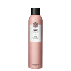 Maria Nila Volume Spray