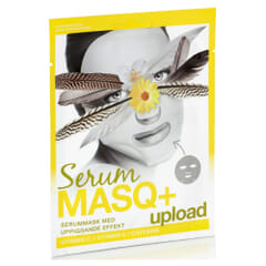 MASQ+ SerumMasq Upload