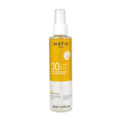 Matis Bi-Phase Sun Protection SPF 30