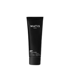 Matis Homme Post-Shave
