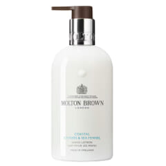 Molton Brown Coastal Cypress & Sea Fennel Hand Lotion