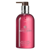 Molton Brown Fiery Pink Pepper Fine Liquid Hand Wash