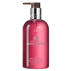 Molton Brown Fiery Pink Pepper Fine Liquid Hand Wash