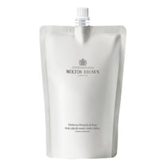 Molton Brown Delicious Rhubarb and rose Hand Wash Refill