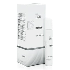 MeLine Intimate Roll On