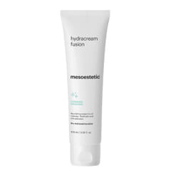 Mesoestetic Hydracream Fusion Cleansing Solution