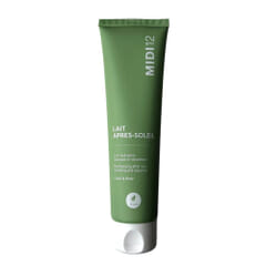 MIDI12 Lait Apres-Soleil Body