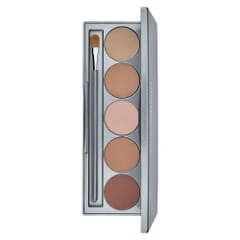 Colorescience Mineral Corrector Palette