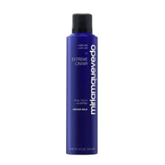 Miriam Quevedo Extreme Caviar Final Touch Hairspray Medium Hold