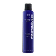 Miriam Quevedo Extreme Caviar Final Touch Hairspray Soft Hold