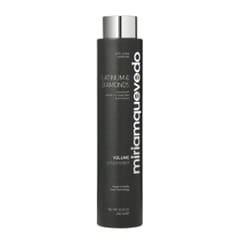 Miriam Quevedo Platinum & Diamonds Volume Luxurious Conditioner hår balsam oslo