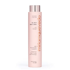 Miriam Quevedo Black Baccara Hair Multiplying Shampoo