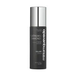 Miriam Quevedo Volume Serum NY