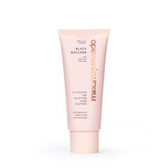 miriamquevedo-black-baccara-hair-multiplying-scrub-scalp-mask