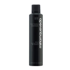 Miriam Quevedo Platinum & Diamonds Volume Scalp Soothing Dry Shampoo