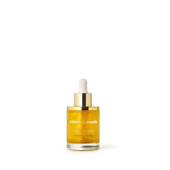 miriamquevedo-sublime-gold-ultra-nourishing-oil