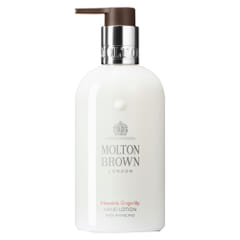 Molton Brown Heavenly Gingerlily Hand Lotion