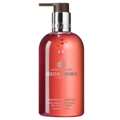 Molton Brown Heavenly Gingerlily Fine Liquid Hand Wash