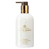 Mesmerising Oudh Accord & Gold Body Lotion