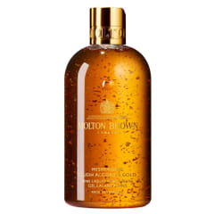 Molton Brown Mesmerising Oudh Accord & Gold Bath & Shower Gel