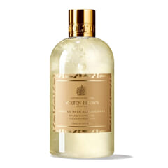 Molton Brown Vintage With Elderflower Bath & Shower Gel