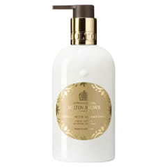 Molton Brown Vintage With Elderflower Hand lotion