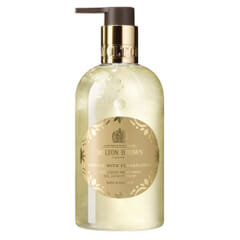 Molton Brown Vintage With Elderflower Hand Wash