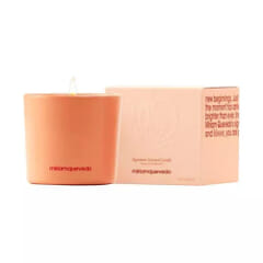 Miriam Quevedo Signature Scented Candle