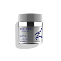 ZO Skin Health Neck Complex Anti Aging + Brightening Serum Decollete hals og bryst oppstrammende krepp halskontur linjer og rynker hud hudpleie oslo beths