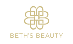 Beth's - Gravidmassasje