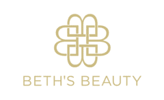 Beth's - Forming av bryn
