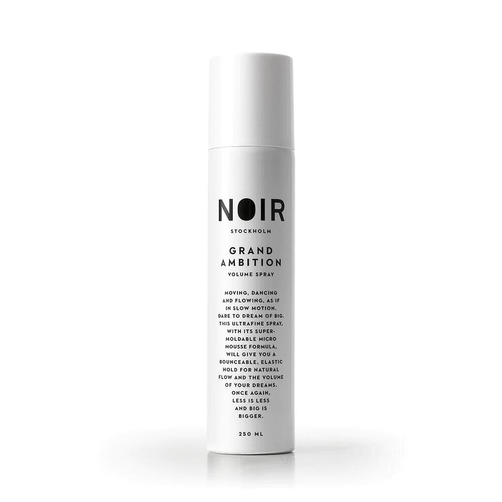 Noir Stockholm Grand Ambition Volume Spray