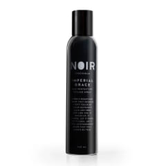 NOIR Stockholm Imperial Grace Heat Protection Styling Spray