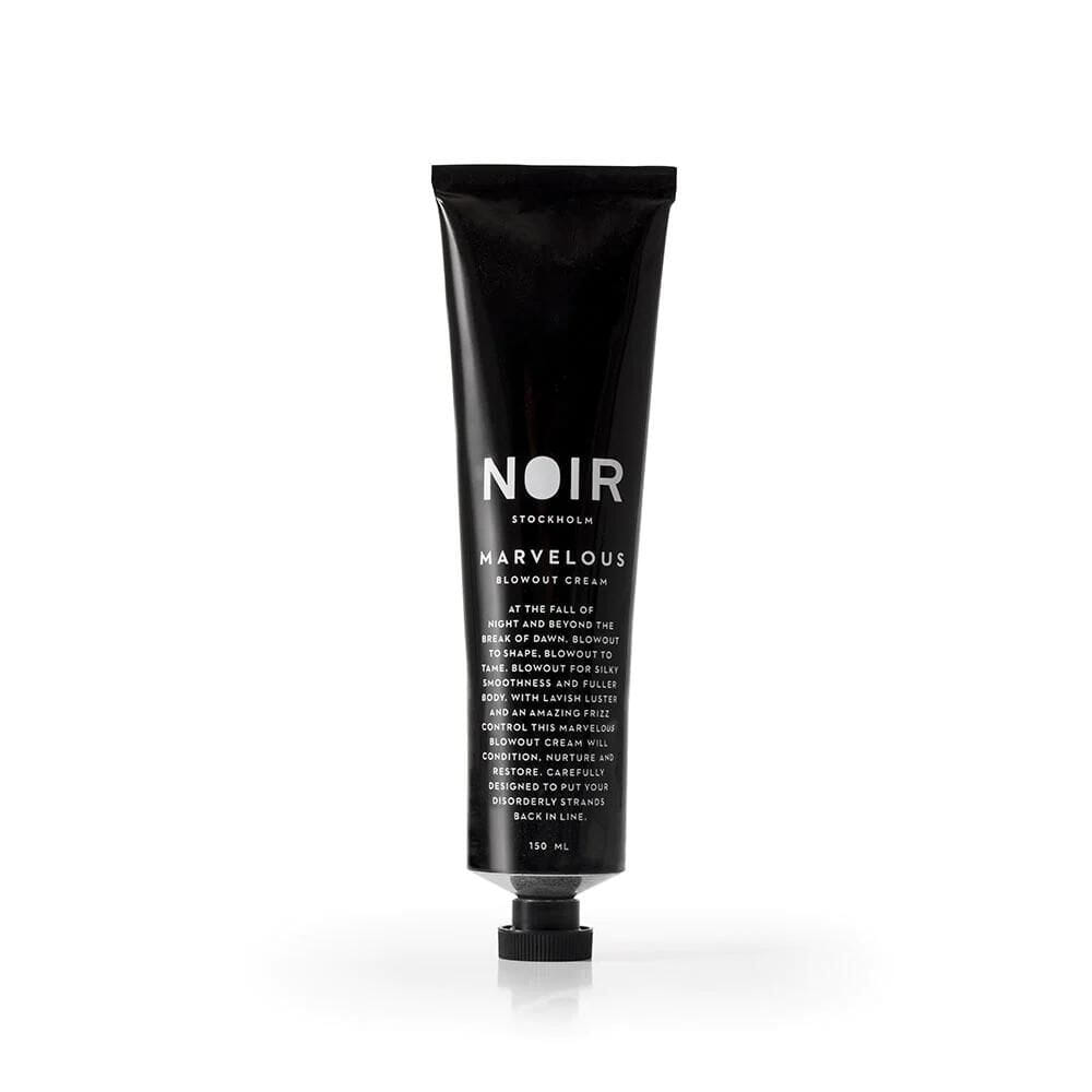 NOIR Stockholm Marvelous Blowout Cream