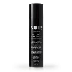 NOIR Stockholm Picture Perfect Workable Hairspray
