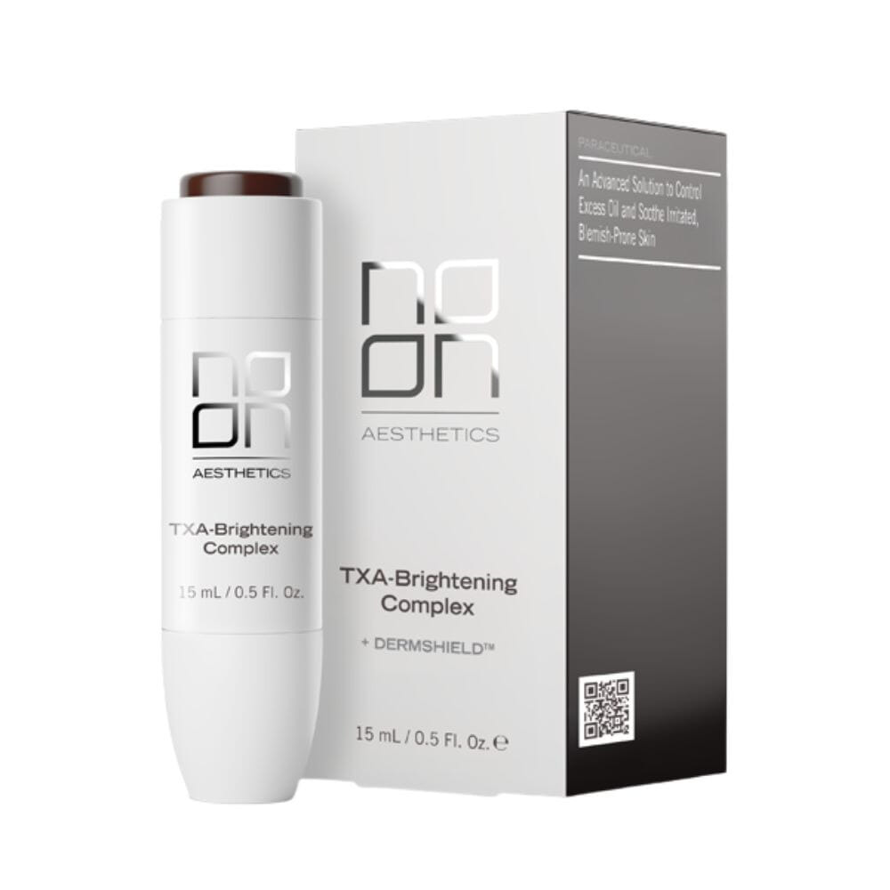 Noon Aesthetics TXA-Brightening Complex