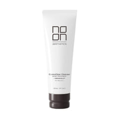Noon Cosmo Clear Purifying Cleanser