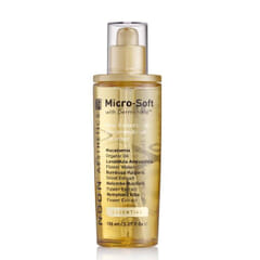 Noon Micro-Soft Cleanser