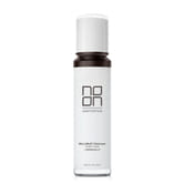 Noon Micro-Soft Cleanser, rens, sensitiv hud, tørr hud, mild, fjerner make-up, sminkefjerner