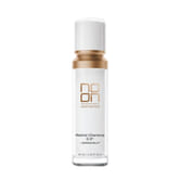 Noon Retinol Charisma 0,3%, nærende, fuktighet, beskytter, sterkere hud, antioksidanter, lipider