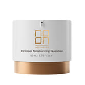 Noon OMG Optimal Moisturizing Guardian, nærende, fuktighet, beskytter, sterkere hud, antioksidanter, lipider
