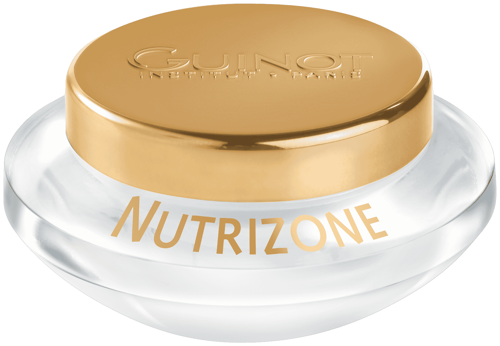 Guinot Nutrizone Peaux Sèches