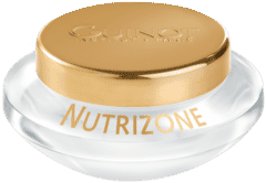 Guinot Nutrizone Peaux Sèches