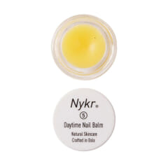 Nykr Daytime Nail & Cuticle Balm