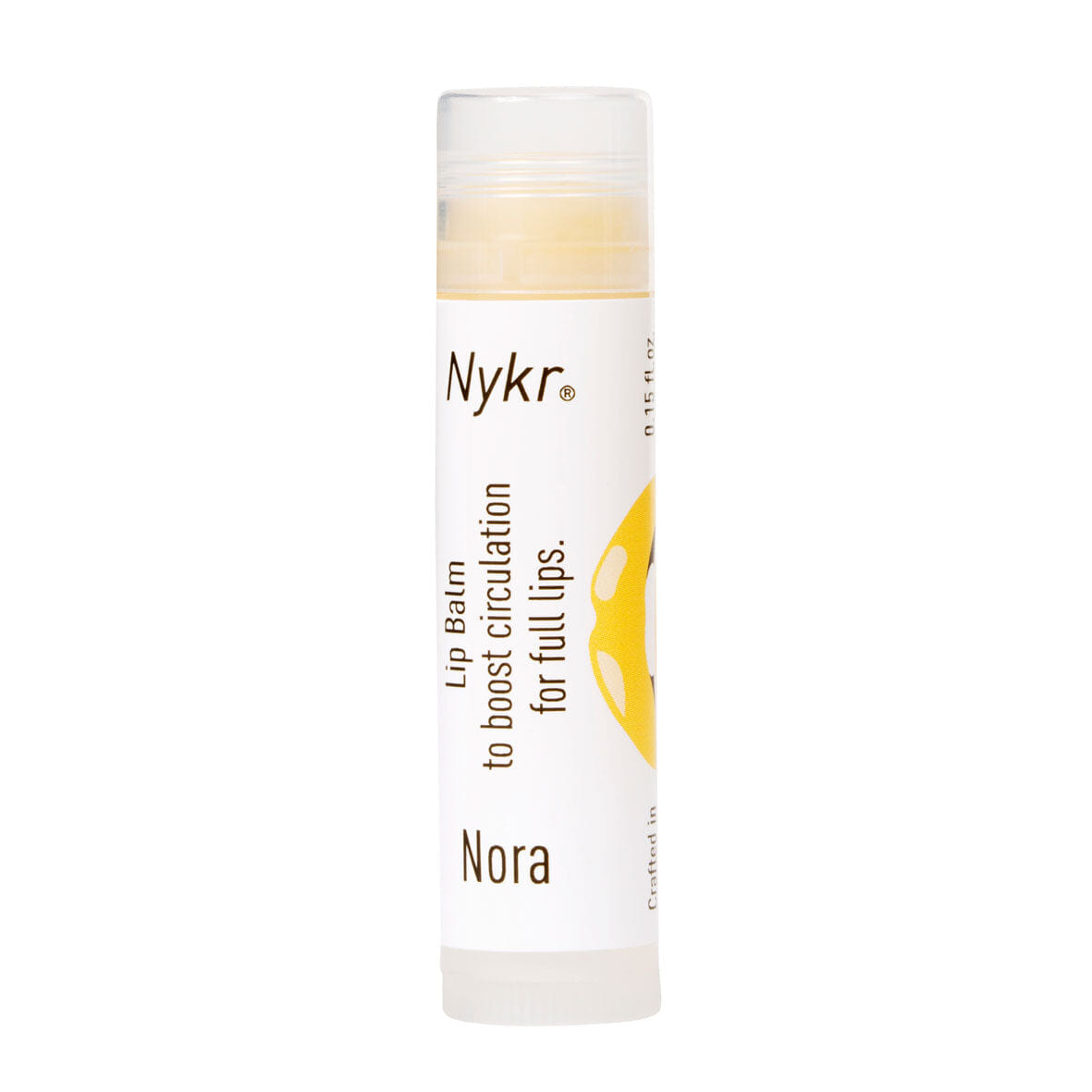Nykr Lip Balm Nora
