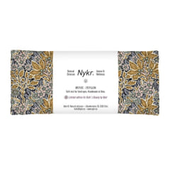 Nykr Øyepute - Aubrey Forest limited edition eksklusivt for beths beauty lavendel økologisk linfrø oslo